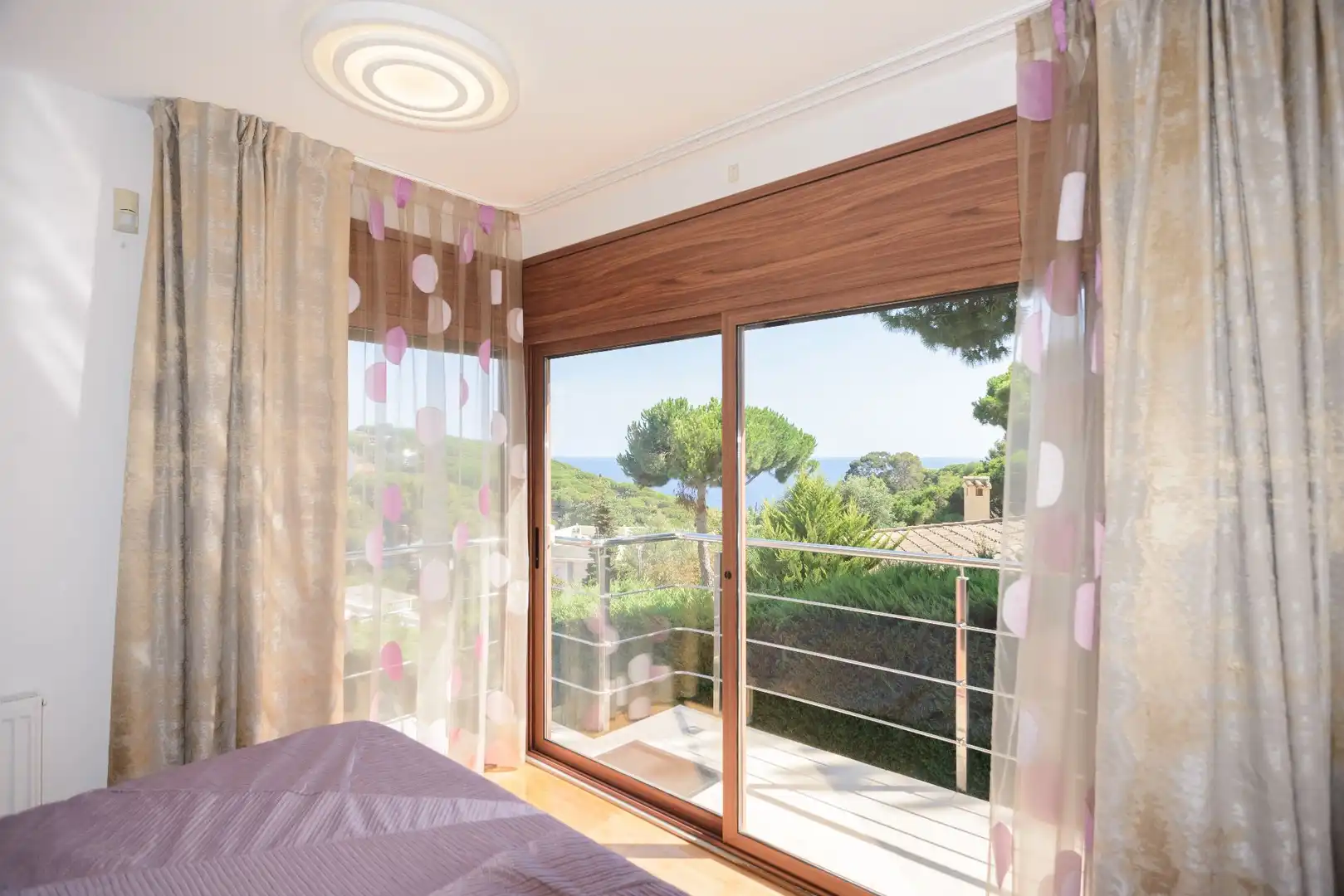 Chalet con piscina en venta en Montgoda, imagen 30