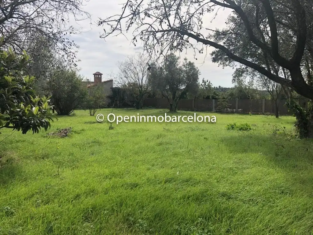 Casa rústica en venda a Torrelles de Foix, imagen 5