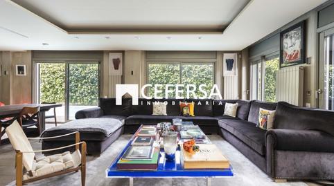 Photo 3 of Duplex for sale in Carrer de Gaziel, Sant Gervasi i la Bonanova, Barcelona