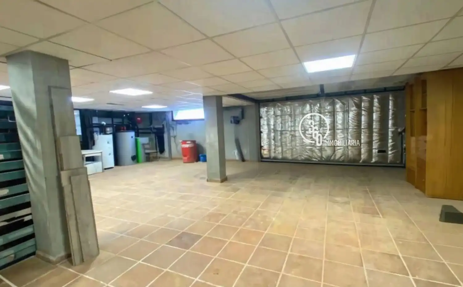 Adosado en venta en El Forn - Prats - Meritxell, imagen 18