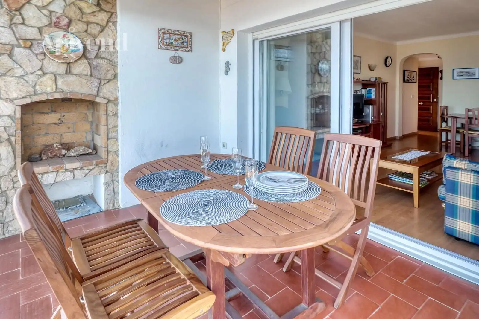 Piso en venta en Francesc Alegre, imagen 5