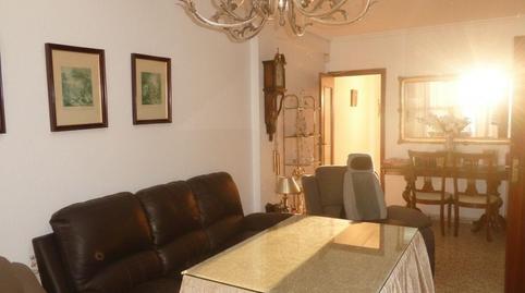 Photo 2 of Flat to rent in Viñuela - Rescatado,  Córdoba Capital