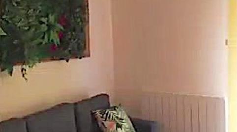 Foto 5 de Dúplex de lloguer a Calle Cañuelo, 11, Almonacid de Toledo, Toledo