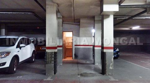 Foto 3 von Garage zur Miete in N/a, -1, Marianao, Sant Boi de Llobregat