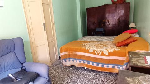 Photo 4 of House or chalet for sale in Torreblanca, Castellón