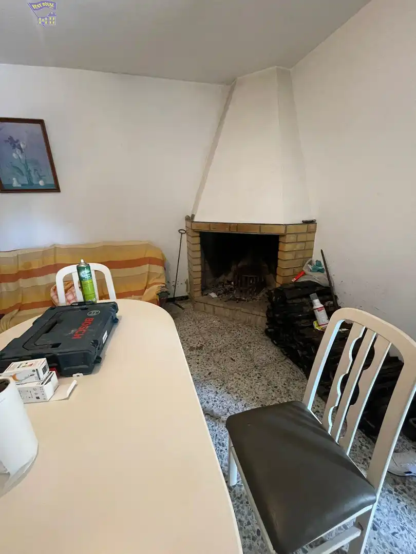 Casa rústica en venda a Arcos de la Frontera, imagen 7