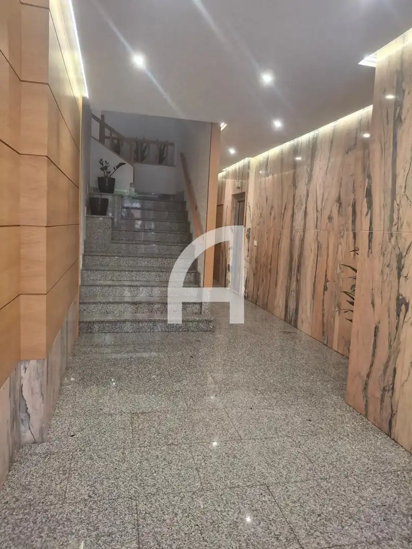 Piso con ascensor en alquiler en barcelona, imagen 21