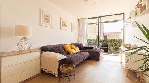 Foto 4 de Apartamento en venta en Calle Clavo, 16, Villamartín - Las Filipinas, Orihuela