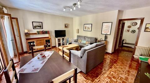 Photo 3 of Flat for sale in Murallas, Ávila