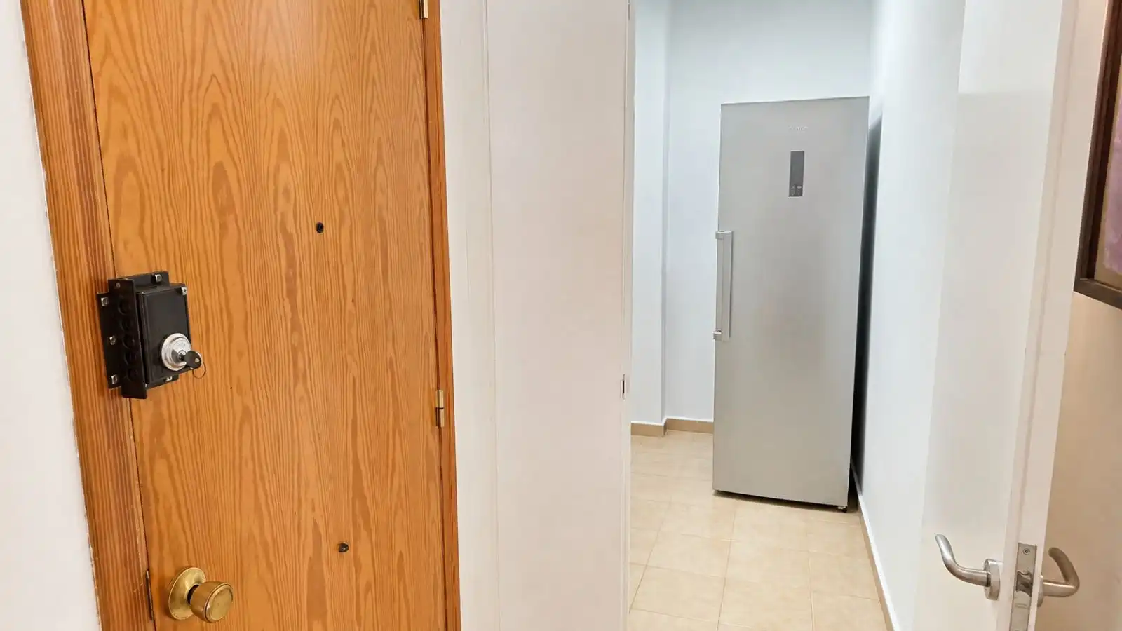 Apartments for sale in Alcúdia  with Air Conditioner, Heating and Terrace