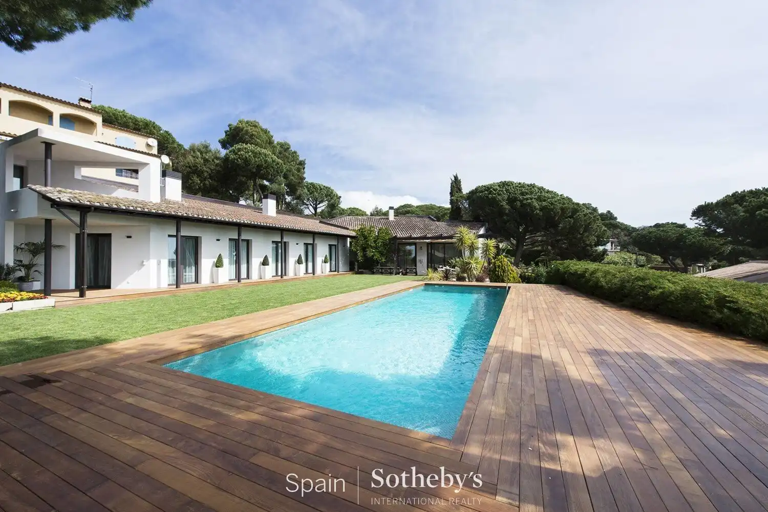 Casa con piscina in vendita a Torre Valentina - Mas Vilar de La Mutxada - Treumal, imagen 41