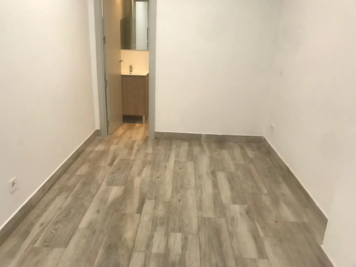 Apartament amb ascensor en venda a Centro, imagen 6