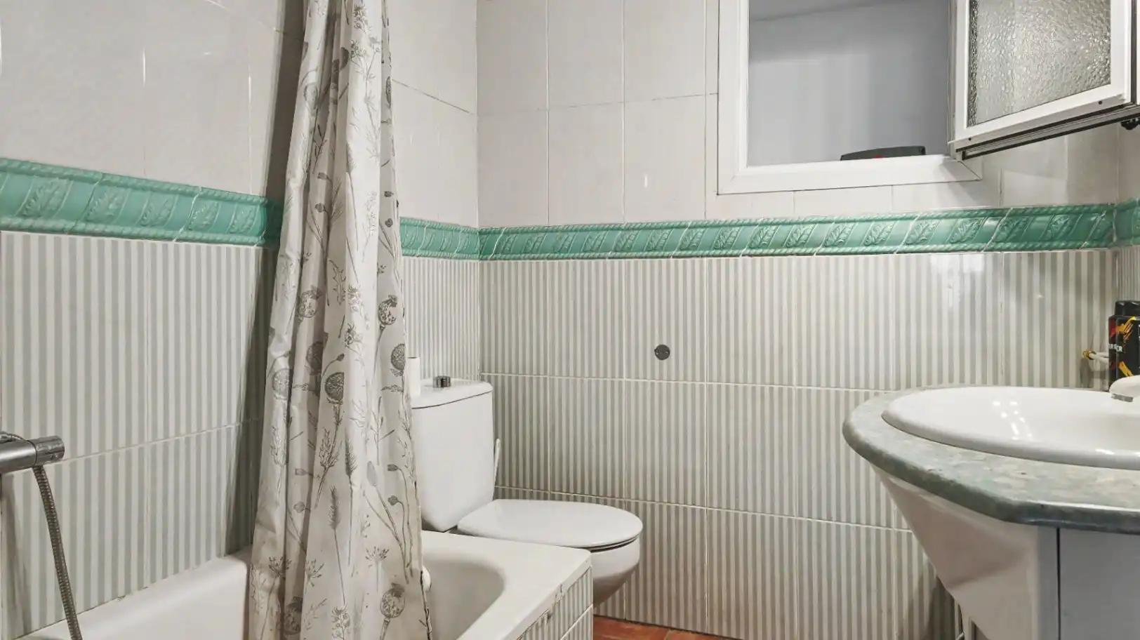 Bungalow en venta en Las Marinas / Les Marines, imagen 14