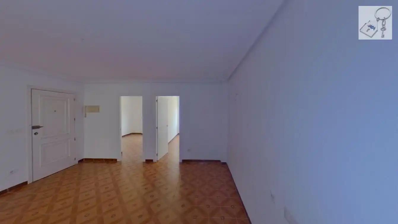 Apartament en venda a N/A, imagen 29