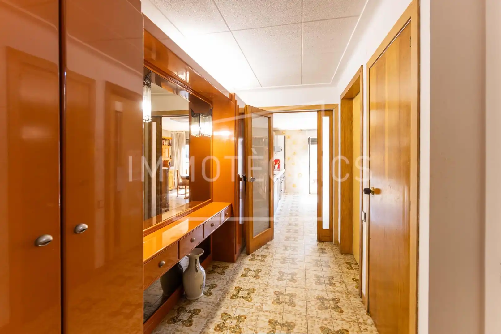 Houses for sale in Granollers  with Air Conditioner, Heating and Terrace