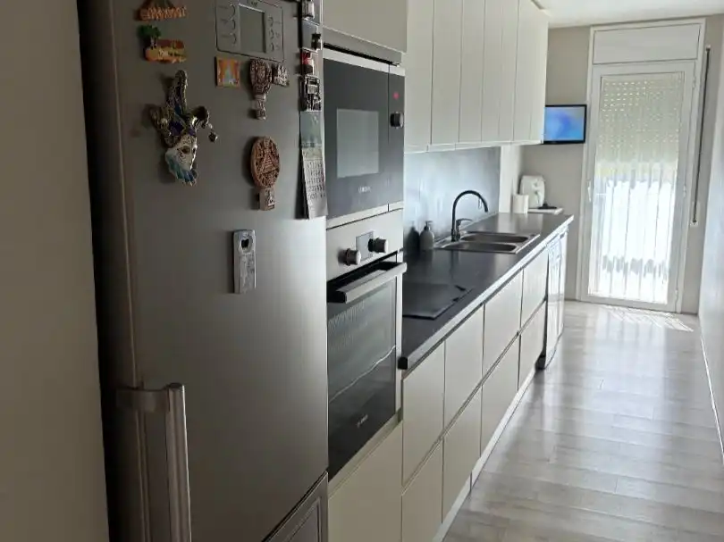 Flat with lift for sale in Calle Agustin 31, imagen 29