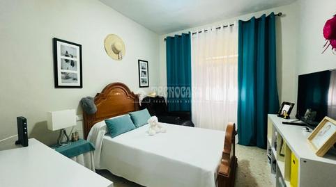 Foto 2 de Casa o xalet en venda a Puente Genil, Córdoba