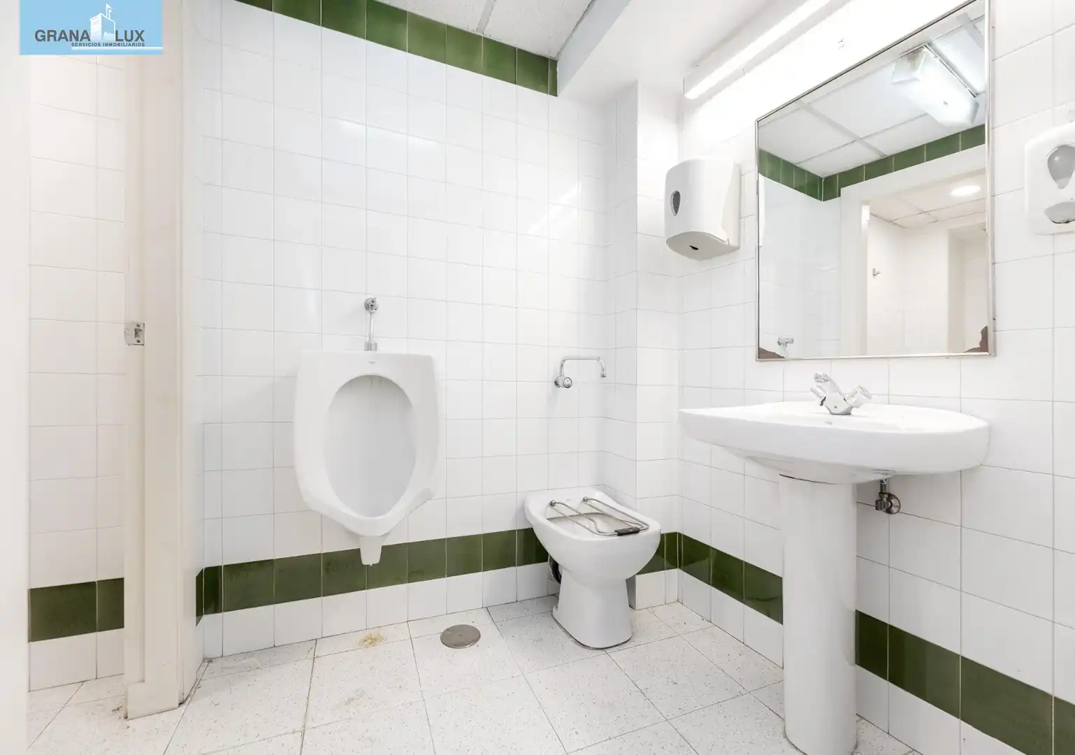 Appartement à vendre à Calle Gran Vía de Colón, imagen 20