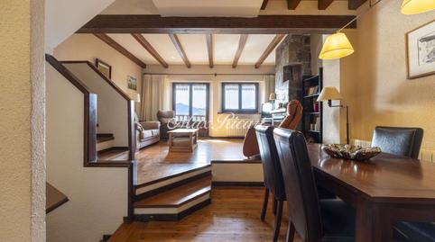 Photo 5 of House or chalet for sale in Ger, Girona