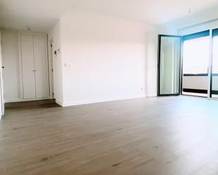 Living room of Flat to rent in Bilbao   with Terrace