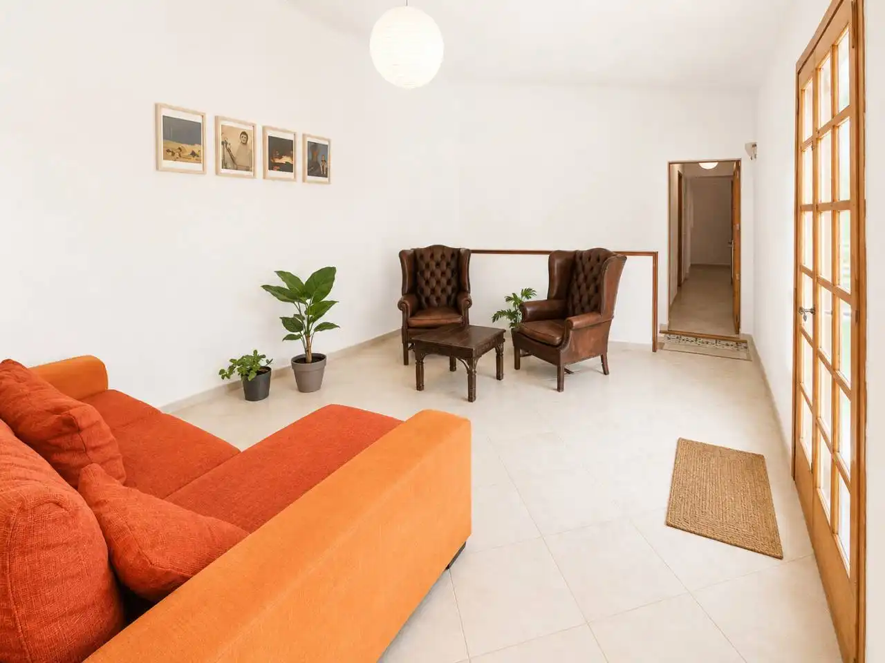 Maison avec piscine à vendre à Selva, imagen 13