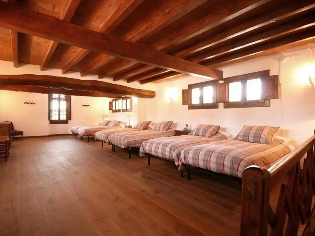 Landhaus mit Terrasse zum Verkauf in Airesol, imagen 32
