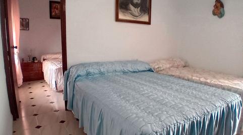 Foto 5 de Casa adosada en venda a Yunquera, Málaga