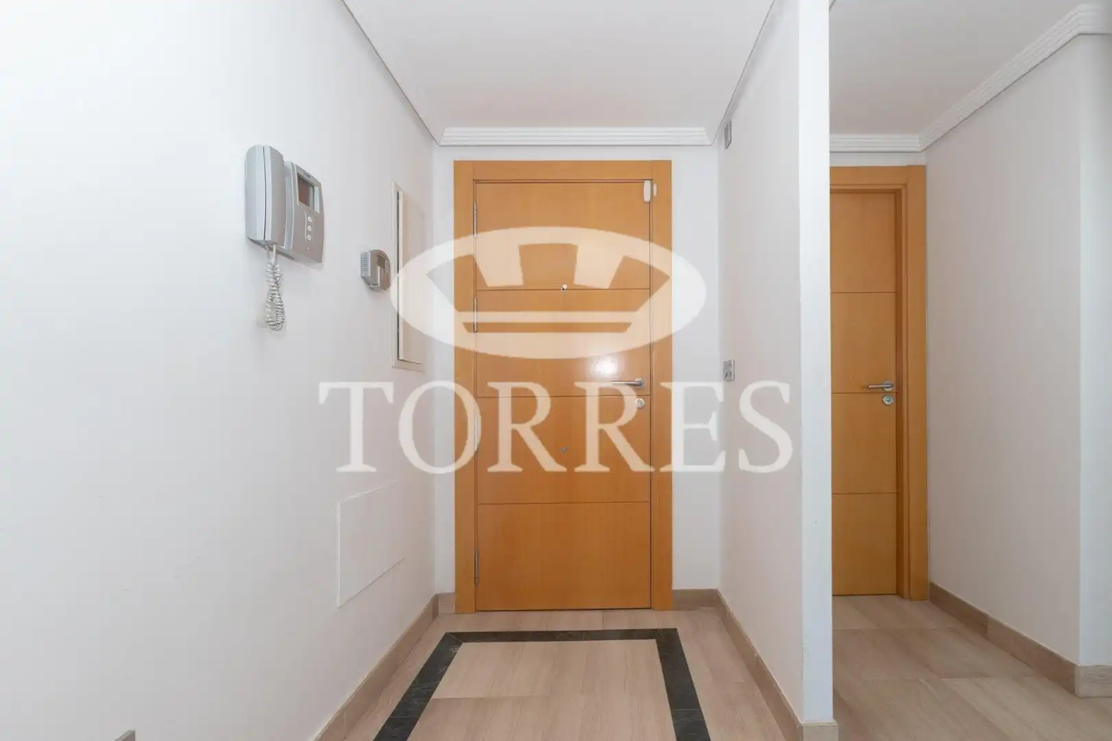 Pis en venda en Málaga amb Aire condicionat, Terrassa i Traster