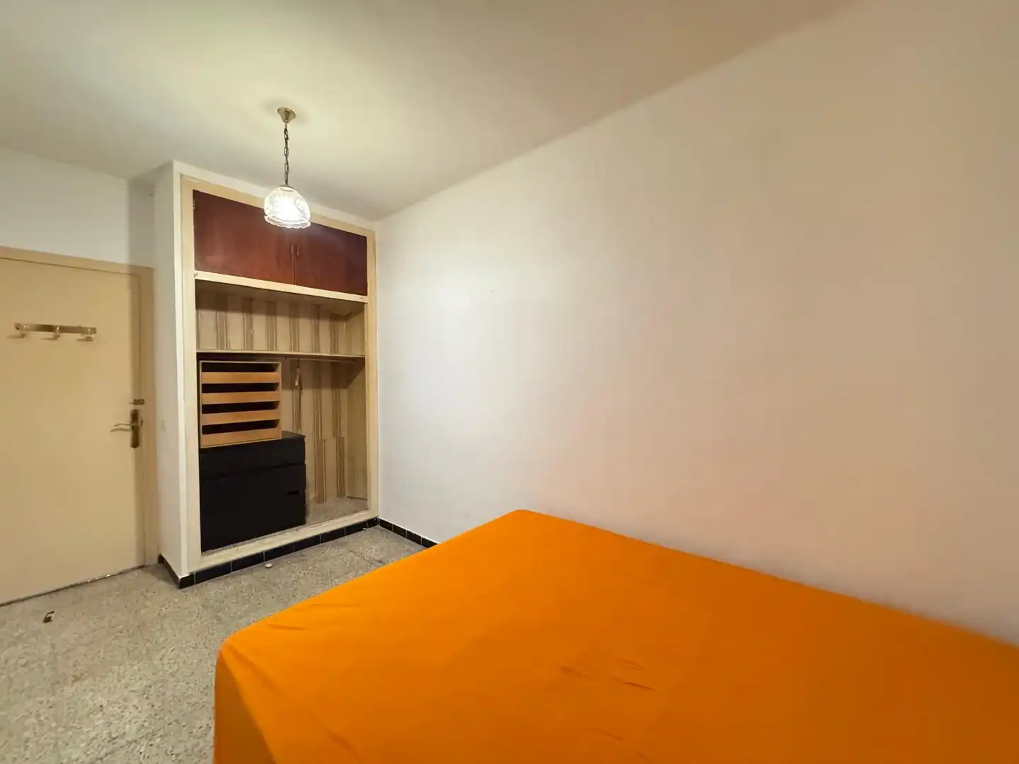 Appartamento in vendita a Carrer Major, imagen 10