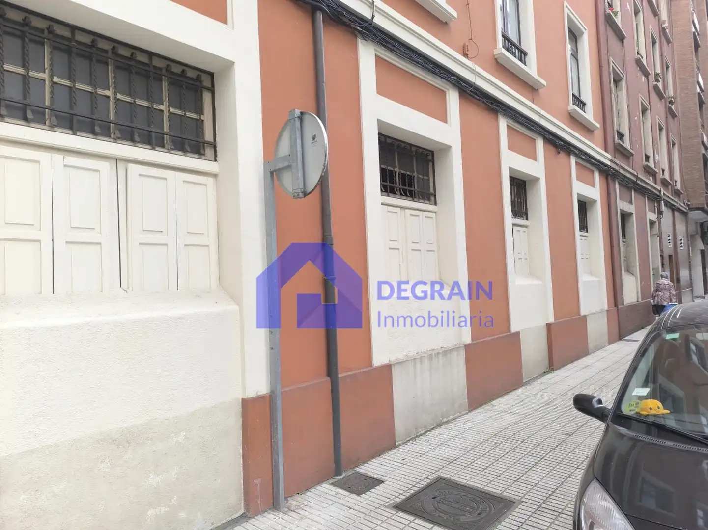 Business premises to rent in Gijón - PLAZA DEL RIEGO, imagen 25