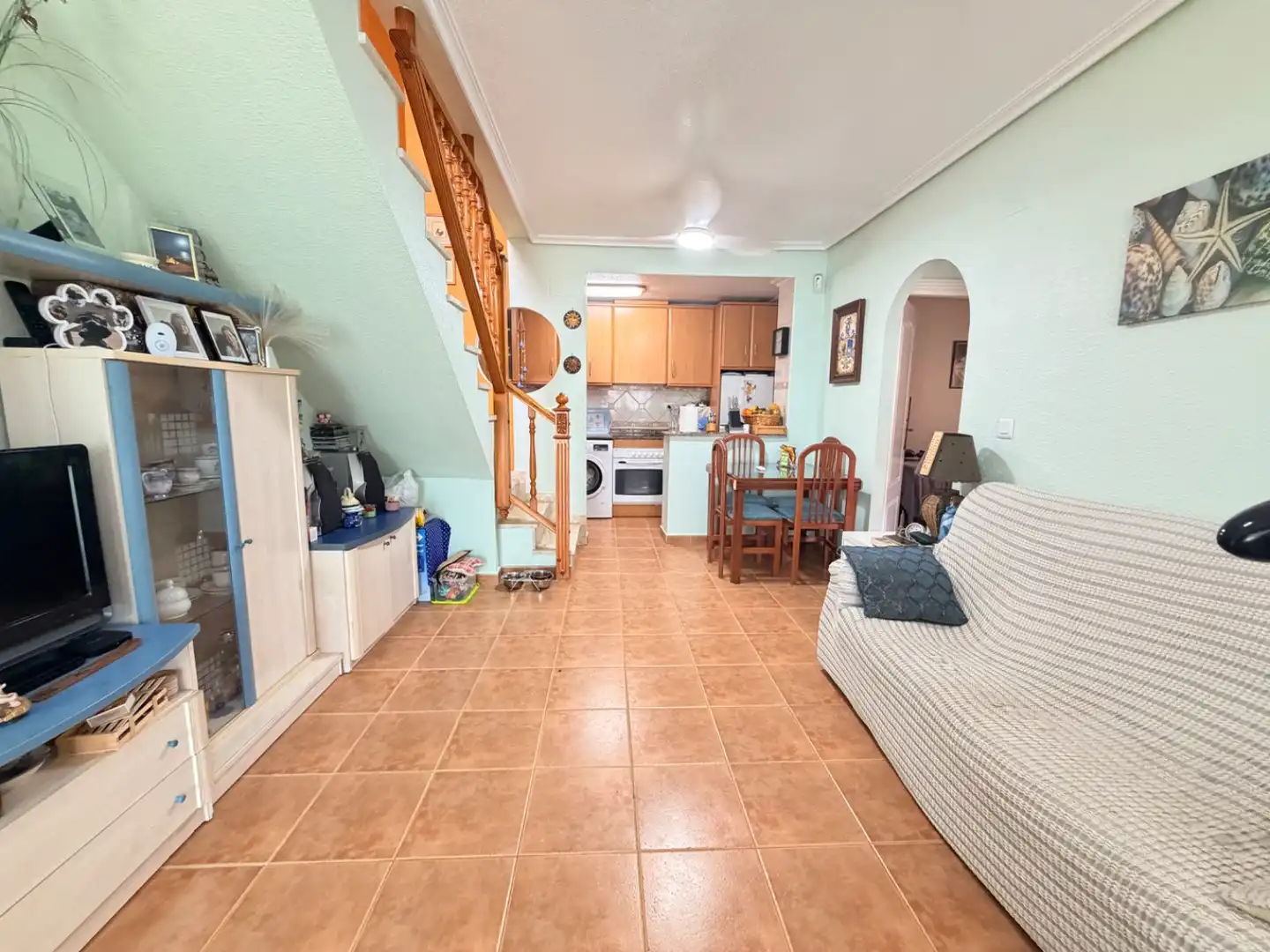 Duplex avec piscine à vendre à N/A, imagen 5