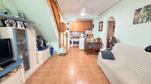 Foto 5 de Dúplex en venda a N/a, Playa Flamenca, Orihuela