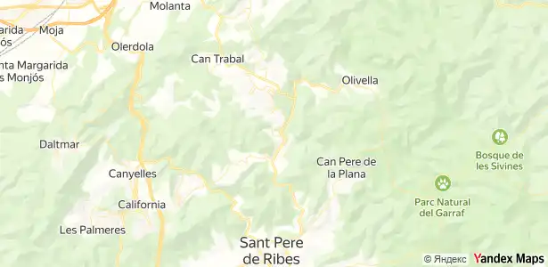 Pis en venda a Olivella, imagen 5