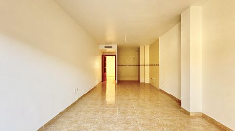 Foto 4 de Pis en venda a Calle de Agustín Tárraga Ortega, 66, Puerto Lumbreras, Murcia