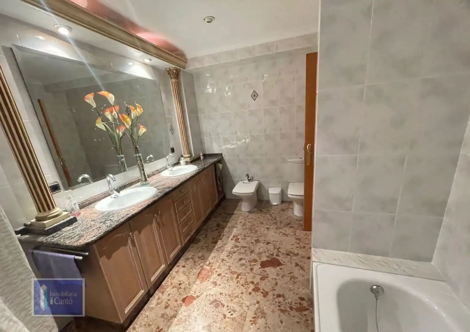 Casa en venta en Cocentaina, imagen 12