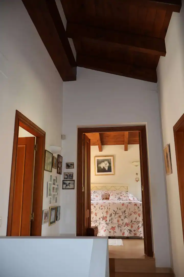 Houses for sale in Llíber
