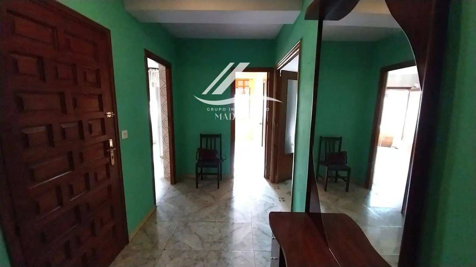 Flat for sale in Calle San Nicolás, imagen 15