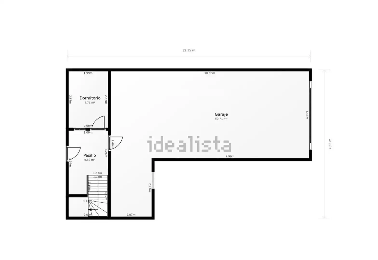 Villa avec piscine à vendre à VALLES, imagen 66