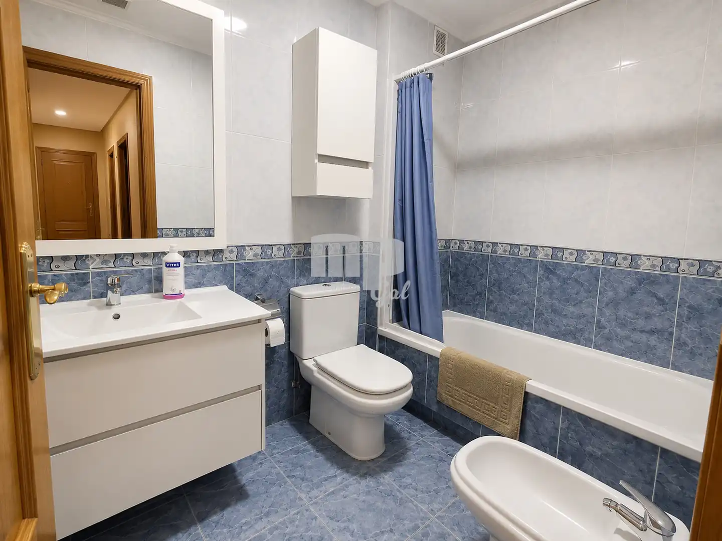 Flat for sale in Estrada de Soutomaior, Soutomaior