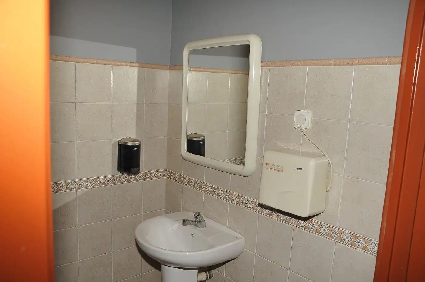 Local comercial en venda a Centre, imagen 22