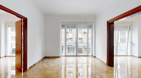 Foto 2 de Piso en venta en Calle de Concepción, Zona Centro, Córdoba Capital