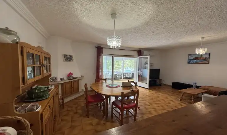 Appartement avec terrasse à vendre à Port Empordà 48, imagen 8