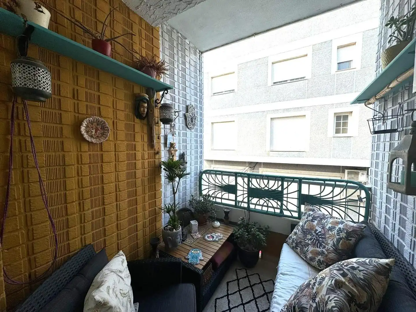 Apartment for sale in N/A, imagen 13