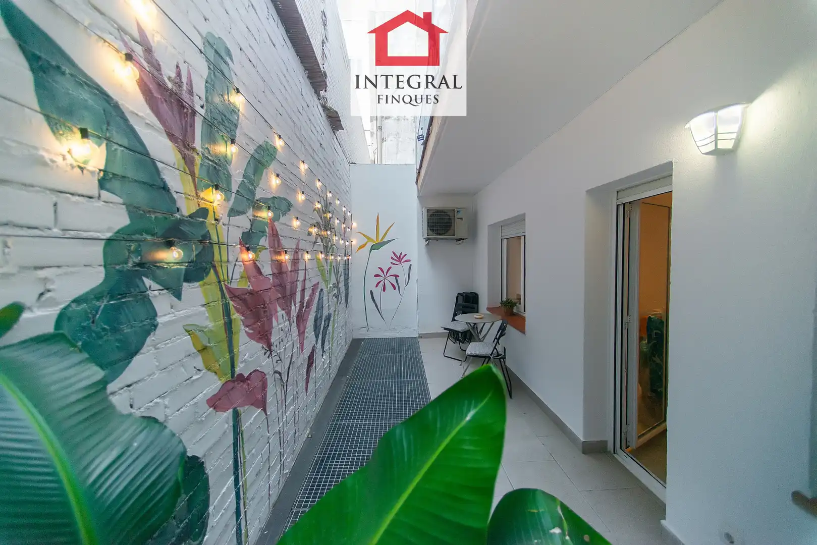 Appartement compact à vendre à El Pedró, imagen 6