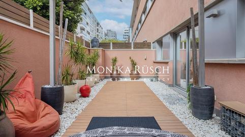 Photo 2 of Flat for sale in Granvia LH, L'Hospitalet de Llobregat