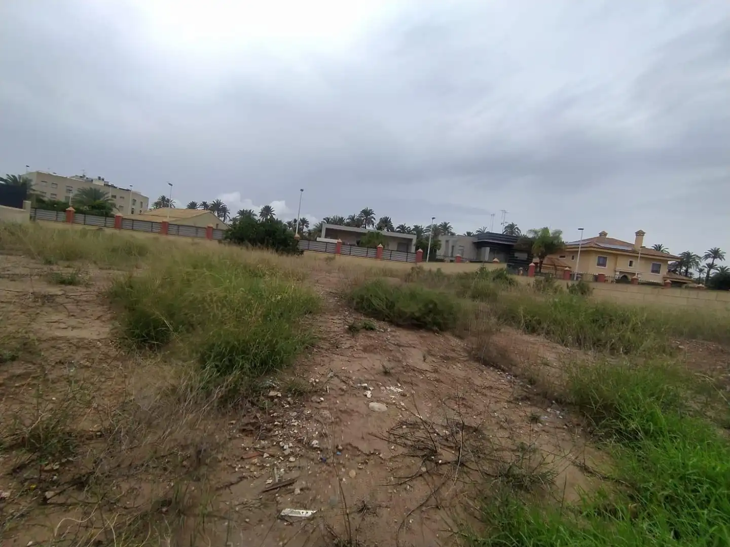 Residential for sale in Elche / Elx