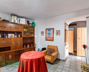 Casa adosada en venda a Coín