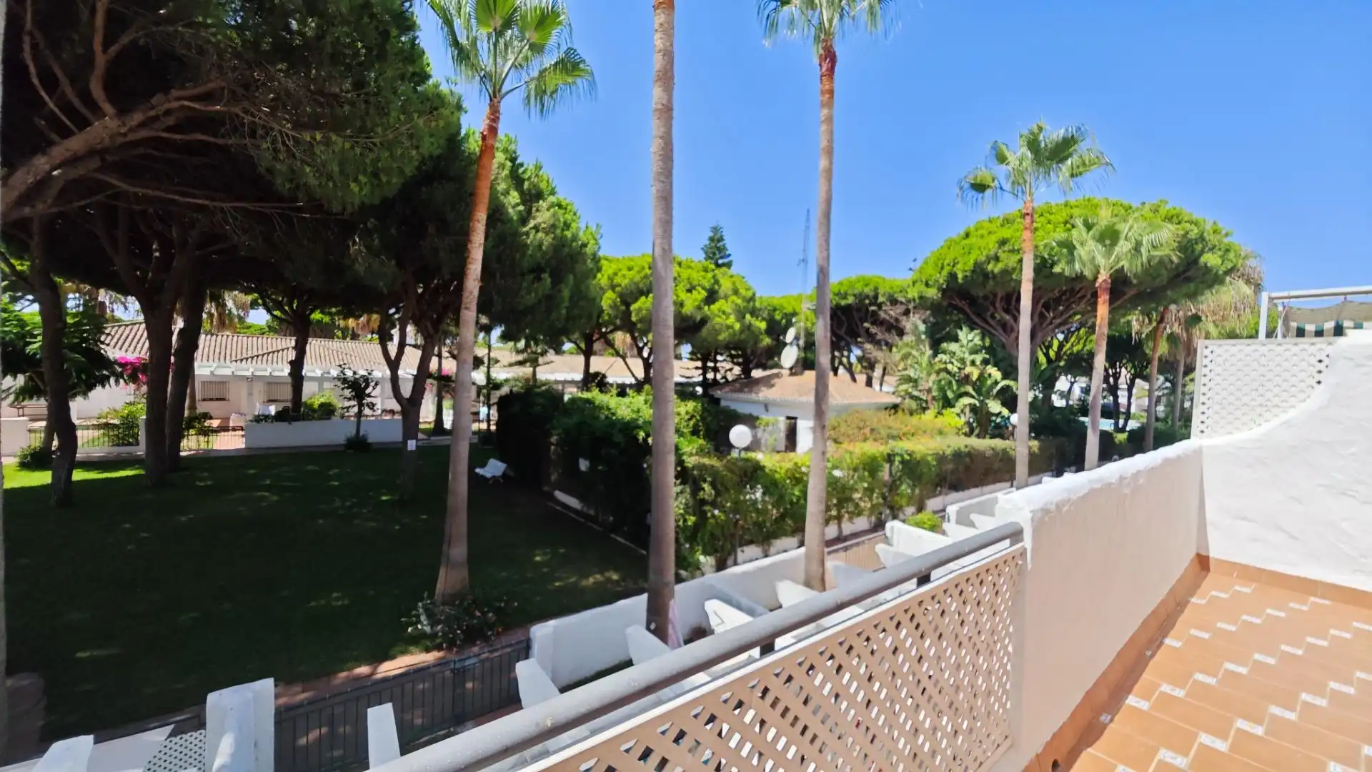 Apartment mit Pool zum Verkauf in ESTRIBOR, imagen 19