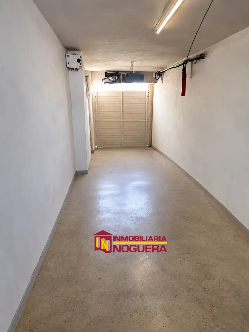 Maison à vendre à Cañada Rosal, imagen 43