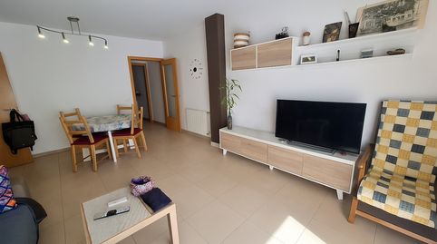 Foto 2 von Wohnung zum Verkauf in La Vila, Llançà